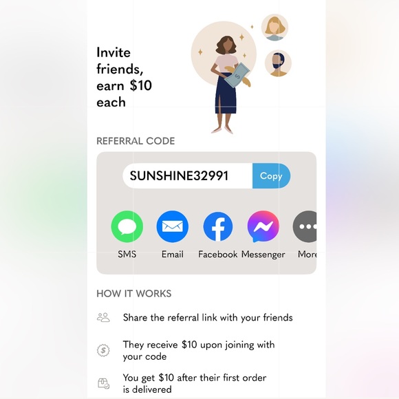 1 Brown Moore & Giles luggage tag THICK, STURDY LEATHER! Used Unisex Men Women’s - Picture 3 of 10